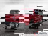 Used 2021 Ford F150 XLT w/ Equipment Group 302A High image 5