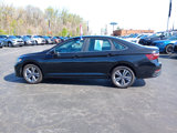 Used 2024 Volkswagen Jetta SE image 4