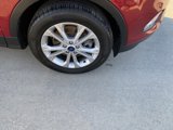 Used 2019 Ford Escape SE image 4