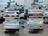 Used 2014 Ford Fiesta Titanium image 5