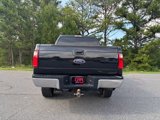 Used 2015 Ford F350 XL image 6