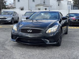Used 2012 INFINITI G37 Sport w/ Premium Pkg image 2