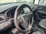 Used 2021 Buick Encore Preferred image 6