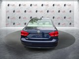 Used 2015 Volkswagen Passat 1.8T Wolfsburg Edition image 5