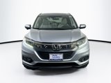 Used 2022 Honda HR-V EX image 2
