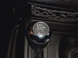 Used 2016 Jeep Wrangler Unlimited Sahara w/ Connectivity Group image 4