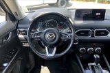 Used 2023 MAZDA CX-5 AWD 2.5 S w/ Preferred Package image 5