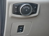 Used 2016 Ford F150 XLT w/ Equipment Group 302A Luxury image 5