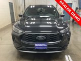 Used 2024 Ford Escape ST-Line image 2