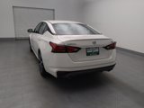 Used 2019 Nissan Altima 2.5 SR image 6