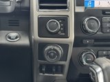 Used 2017 Ford F150 Lariat image 5