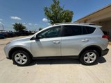 Used 2013 Toyota RAV4 XLE image 4
