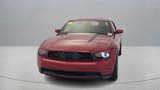 Used 2012 Ford Mustang GT Premium image 2