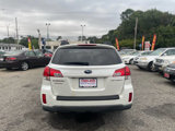 Used 2011 Subaru Outback 2.5i Limited image 5