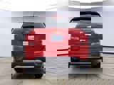 Used 2018 Chevrolet Trax LT w/ LT Convenience Package image 4