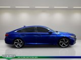 Used 2019 Honda Accord Sport image 2