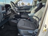 New 2025 Ford Maverick XL w/ 4K Tow Package image 5