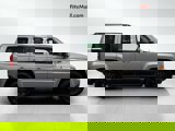 Used 2016 Jeep Patriot Sport w/ Power Value Group image 5