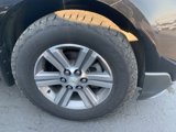 Used 2017 Chevrolet Traverse LT image 5