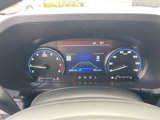 Used 2024 Ford Bronco Sport Outer Banks w/ Tech Package image 4