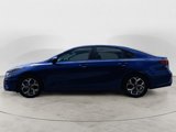 Used 2019 Kia Forte LXS image 2