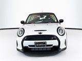 Used 2023 MINI Cooper S image 2