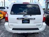 Used 2008 Toyota 4Runner SR5 image 6