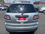 Used 2017 GMC Acadia Limited SLT image 4