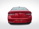 Used 2019 Hyundai Sonata Sport w/ Tech Package 03 image 4