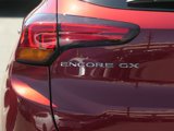 Used 2022 Buick Encore GX Select w/ Experience Buick Package image 6