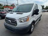 Used 2017 Ford Transit 150 130 Low Roof w/ Exterior Upgrade Package image 3