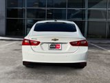 Used 2020 Chevrolet Malibu LS w/ Driver Confidence Package II image 6