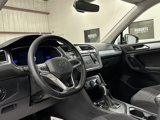 Used 2023 Volkswagen Tiguan S w/ IQ.Drive Package image 6