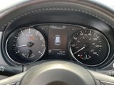 Used 2017 Nissan Rogue SV image 4