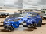 Used 2019 Toyota C-HR XLE image 3