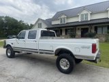 Used 1997 Ford F350 4x4 Crew Cab image 4