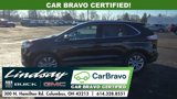 Used 2019 Ford Edge Titanium w/ Cold Weather Package image 5