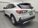 Used 2020 Ford Escape SE image 5