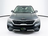 Used 2021 Kia Seltos S image 2