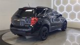 Used 2017 Chevrolet Equinox LT image 5