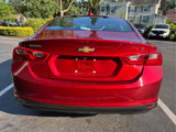 Used 2023 Chevrolet Malibu LT image 5