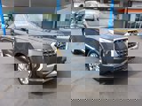 Used 2020 Hyundai Palisade Limited image 4
