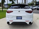 Used 2022 Alfa Romeo Stelvio Veloce image 5