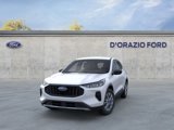 New 2025 Ford Escape Active w/ Cold Weather Package image 2