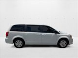 Used 2018 Dodge Grand Caravan SE w/ UConnect Hands-Free Group image 4
