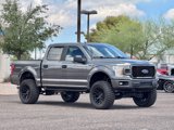 Used 2019 Ford F150 XL w/ Equipment Group 101A Mid image 3