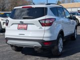 Used 2018 Ford Escape SE w/ SE Sync 3 Package image 5