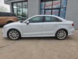 Used 2015 Audi A3 2.0T Prestige image 4