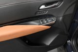 New 2024 Cadillac XT4 Premium Luxury w/ Technology Package image 5