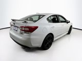 Used 2017 Subaru Impreza 2.0i Sport image 5